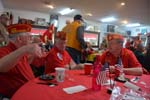 2014NEConvention-03#1455435