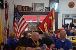 2014NEConvention-03#1455436