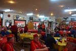 2014NEConvention-03#1455437