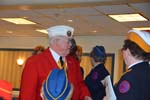 2014NEConvention-03#1455438