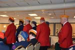 2014NEConvention-03#1455439