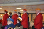 2014NEConvention-03#145543A
