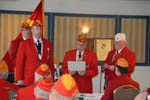 2014NEConvention-03#145543C