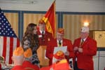 2014NEConvention-03#145543D