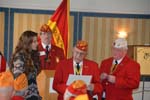 2014NEConvention-03#145543E