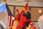2014NEConvention-03#145543F