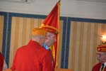 2014NEConvention-03#1455440