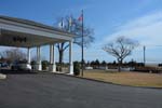 2014NEConvention-03#1455443