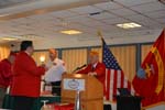 2014NEConvention-03#1455444