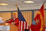 2014NEConvention-03#1455445