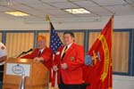 2014NEConvention-03#1455446