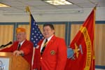 2014NEConvention-03#1455447