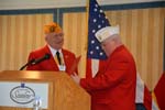 2014NEConvention-03#1455448