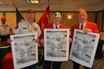 2014NEConvention-03#1455449