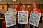2014NEConvention-03#145544A