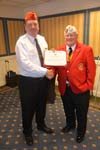 2014NEConvention-03#145544C
