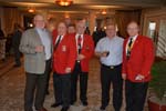 2014NEConvention-03#1455456