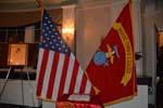 2014NEConvention-03#1455457