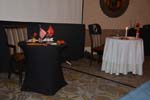 2014NEConvention-03#1455459