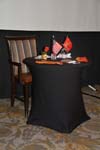 2014NEConvention-03#145545A