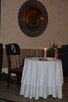 2014NEConvention-03#145545B