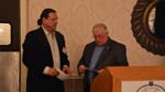 2014NEConvention-03#145545E