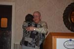 2014NEConvention-03#145545F