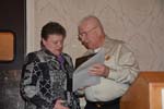 2014NEConvention-03#1455460