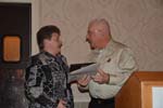 2014NEConvention-03#1455461