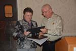 2014NEConvention-03#1455462