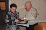 2014NEConvention-03#1455463