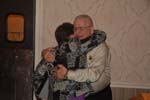 2014NEConvention-03#1455464