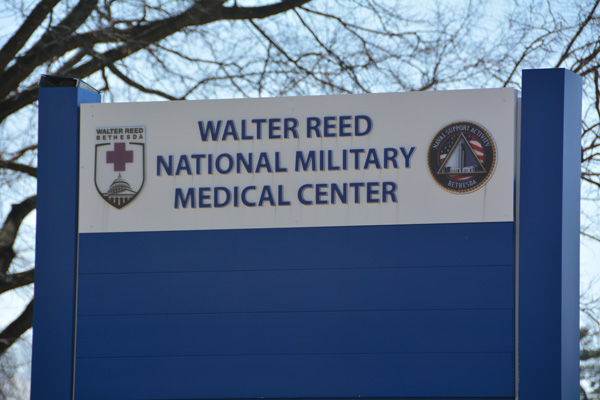 Walter Reed-03-20-2#1458984
