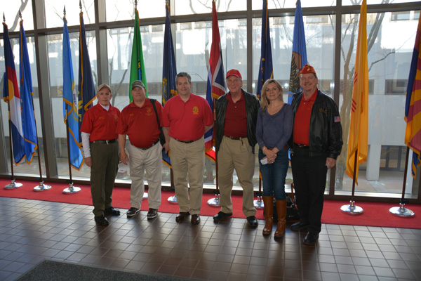 Walter Reed-03-20-2#14589E7