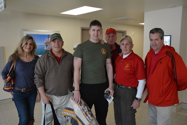 Walter Reed-03-20-2#14589EF