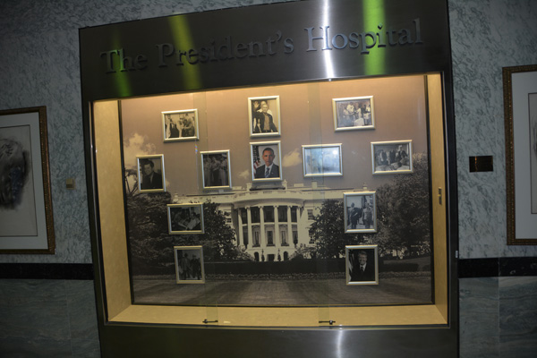 Walter Reed-03-20-2#1458A1E