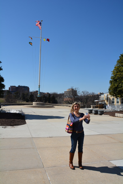 Walter Reed-03-20-2#1458A26