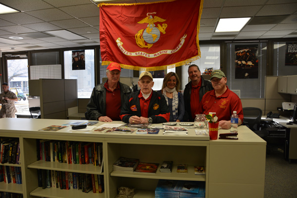 Walter Reed-03-20-2#1458A84