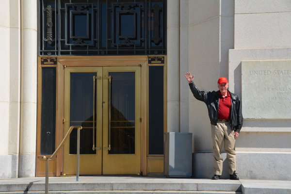 Walter Reed-03-20-2#1458A8C