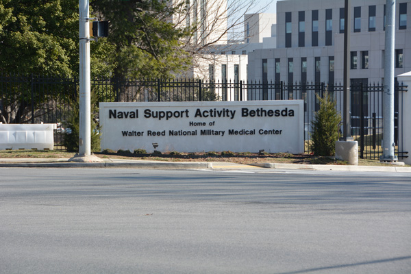 Walter Reed-03-20-2#1458AA9