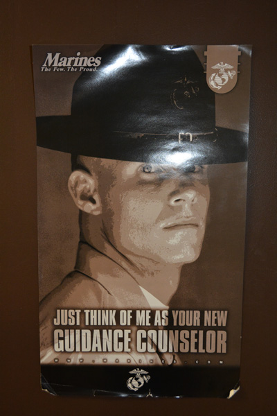 Walter Reed-03-20-2#1458AD2