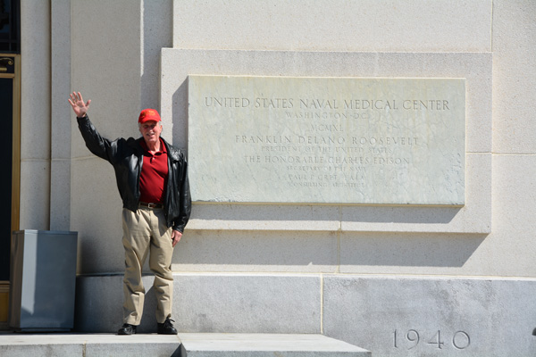 Walter Reed-03-20-2#1458AFD