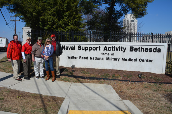 Walter Reed-03-20-2#1458B02