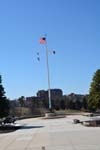 Walter Reed-03-20-2#145894B