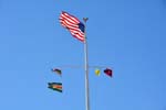 Walter Reed-03-20-2#145894E