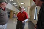 Walter Reed-03-20-2#1458981
