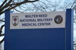 Walter Reed-03-20-2#1458984