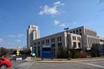 Walter Reed-03-20-2#14589A5