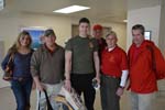 Walter Reed-03-20-2#14589EF