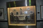 Walter Reed-03-20-2#1458A1E
